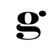 g Engenharia e Arquitetura