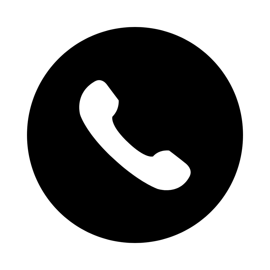 Telefone